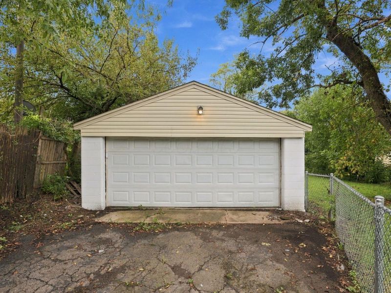 279 S Ashburton Road, Columbus, OH 43213 Photo 34