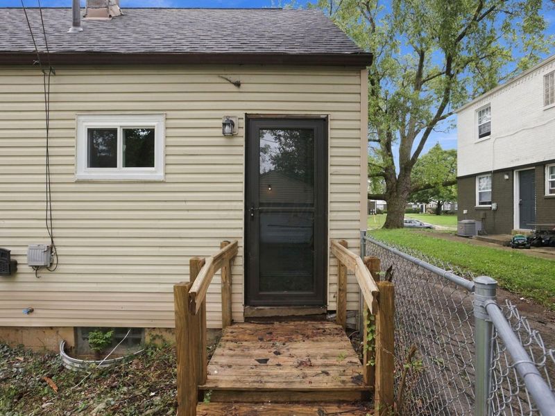 279 S Ashburton Road, Columbus, OH 43213 Photo 35