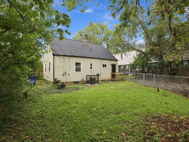 279 S Ashburton Road, Columbus, OH 43213 Photo 37