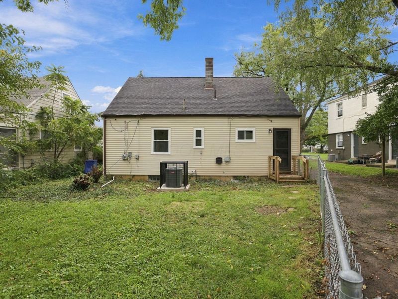 279 S Ashburton Road, Columbus, OH 43213 Photo 38