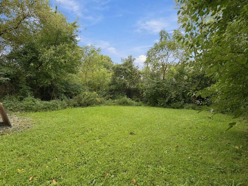 279 S Ashburton Road, Columbus, OH 43213 Photo 40
