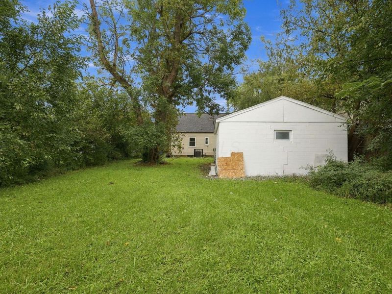 279 S Ashburton Road, Columbus, OH 43213 Photo 41