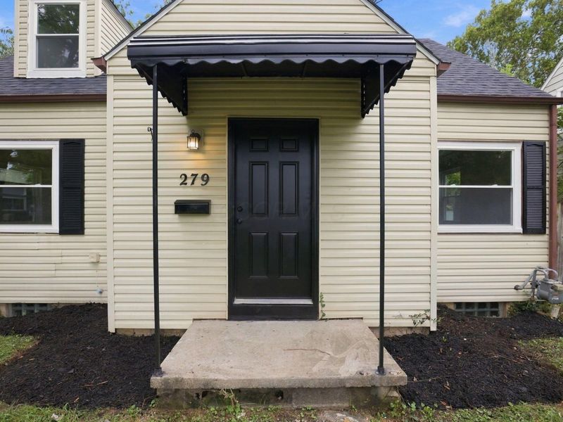 279 S Ashburton Road, Columbus, OH 43213 Photo 6