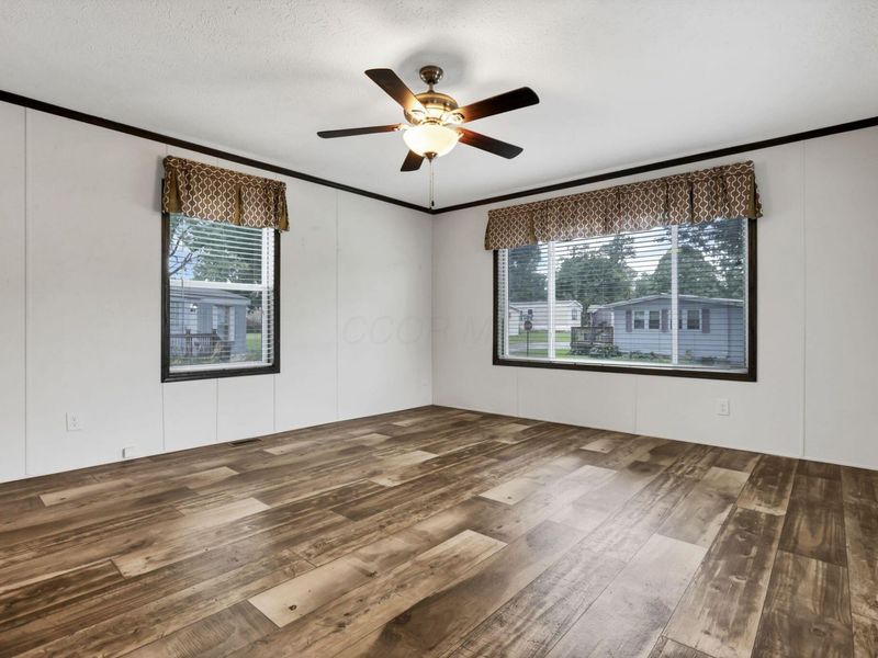 2445 Columbus-Lancaster Road NW, Unit 112, Lancaster, OH 43130 Photo 10