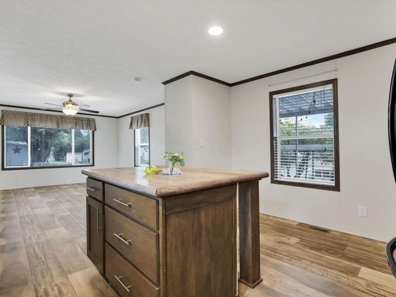 2445 Columbus-Lancaster Road NW, Unit 112, Lancaster, OH 43130 Photo 12