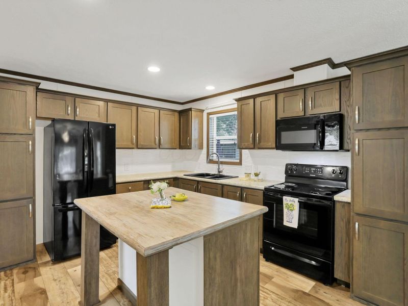 2445 Columbus-Lancaster Road NW, Unit 112, Lancaster, OH 43130 Photo 13