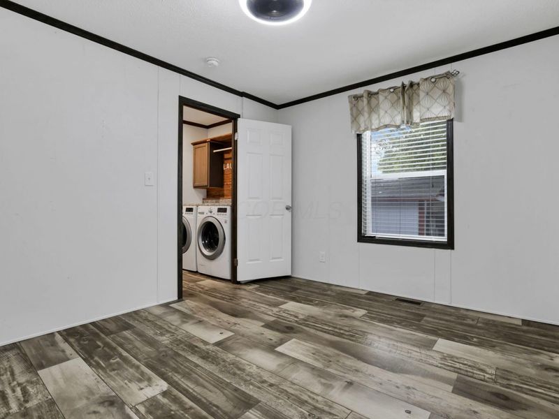 2445 Columbus-Lancaster Road NW, Unit 112, Lancaster, OH 43130 Photo 18