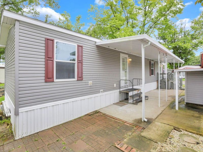 2445 Columbus-Lancaster Road NW, Unit 112, Lancaster, OH 43130 Photo 2
