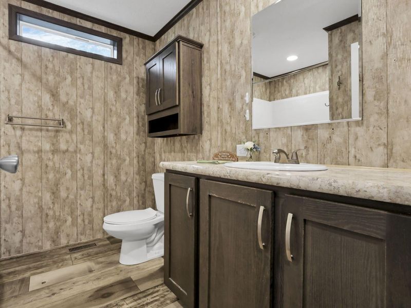2445 Columbus-Lancaster Road NW, Unit 112, Lancaster, OH 43130 Photo 21