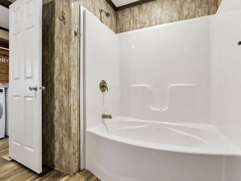 2445 Columbus-Lancaster Road NW, Unit 112, Lancaster, OH 43130 Photo 22