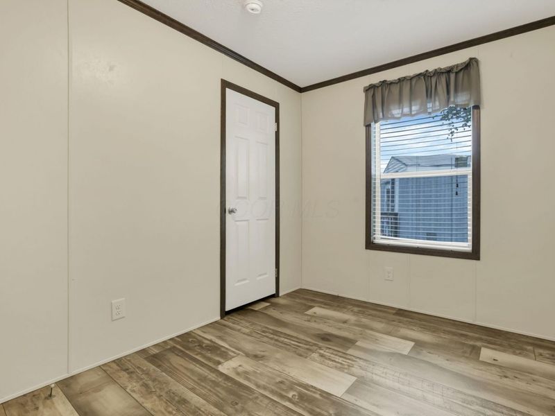 2445 Columbus-Lancaster Road NW, Unit 112, Lancaster, OH 43130 Photo 23