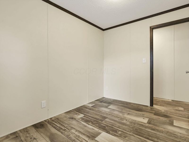 2445 Columbus-Lancaster Road NW, Unit 112, Lancaster, OH 43130 Photo 24