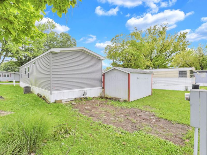 2445 Columbus-Lancaster Road NW, Unit 112, Lancaster, OH 43130 Photo 25
