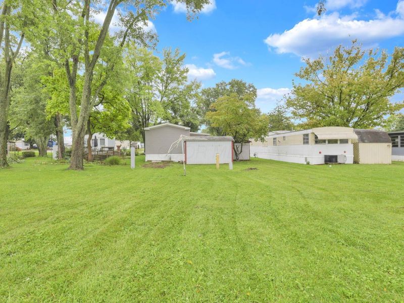 2445 Columbus-Lancaster Road NW, Unit 112, Lancaster, OH 43130 Photo 26