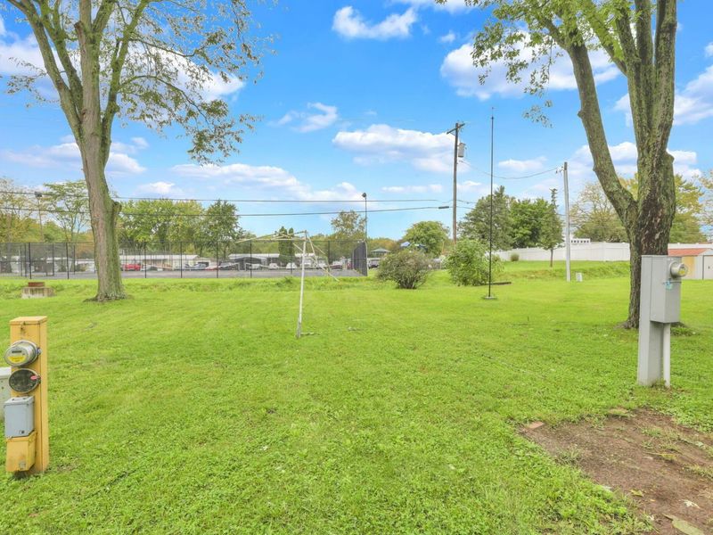 2445 Columbus-Lancaster Road NW, Unit 112, Lancaster, OH 43130 Photo 27