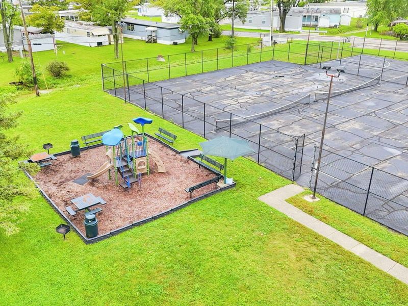 2445 Columbus-Lancaster Road NW, Unit 112, Lancaster, OH 43130 Photo 29