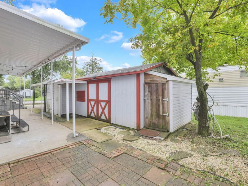 2445 Columbus-Lancaster Road NW, Unit 112, Lancaster, OH 43130 Photo 3