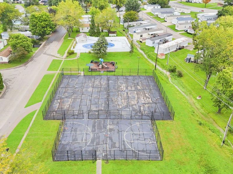 2445 Columbus-Lancaster Road NW, Unit 112, Lancaster, OH 43130 Photo 30