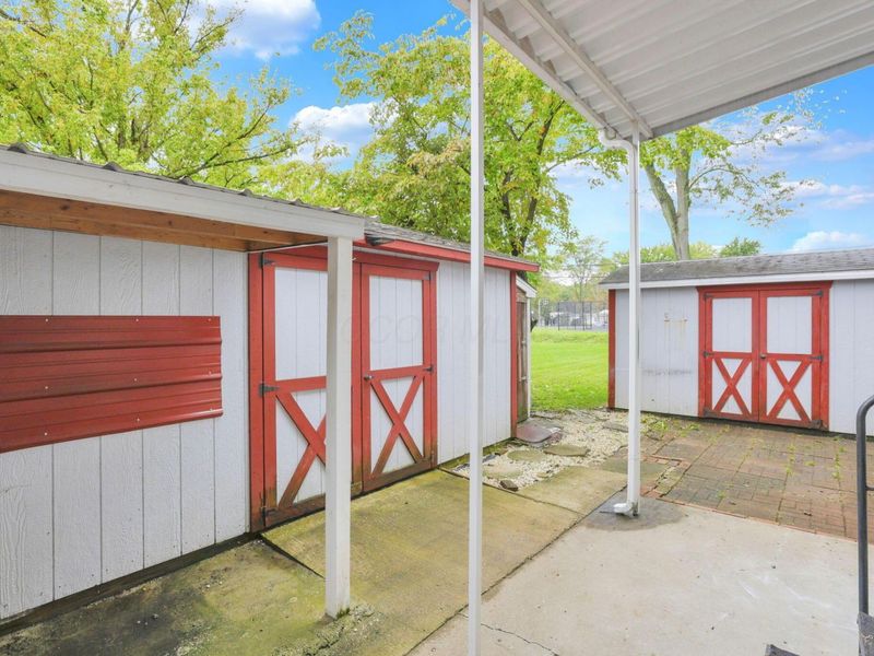 2445 Columbus-Lancaster Road NW, Unit 112, Lancaster, OH 43130 Photo 5