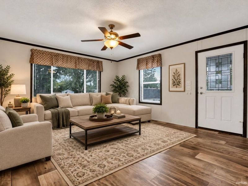 2445 Columbus-Lancaster Road NW, Unit 112, Lancaster, OH 43130 Photo 7