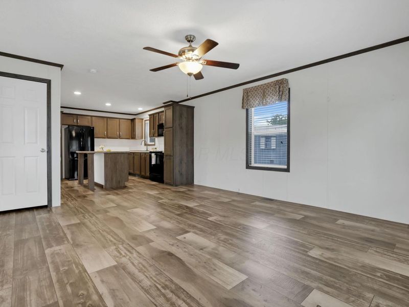 2445 Columbus-Lancaster Road NW, Unit 112, Lancaster, OH 43130 Photo 9
