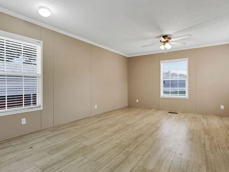 2445 Columbus-Lancaster Road NW, Unit 87, Lancaster, OH 43130 Photo 10