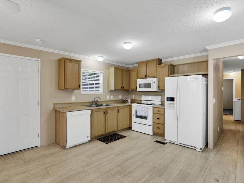 2445 Columbus-Lancaster Road NW, Unit 87, Lancaster, OH 43130 Photo 12