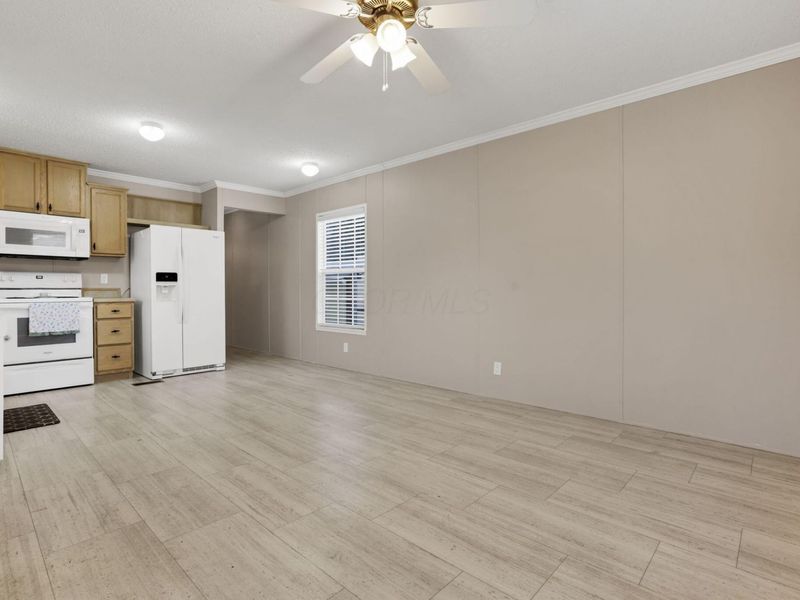2445 Columbus-Lancaster Road NW, Unit 87, Lancaster, OH 43130 Photo 13