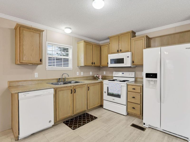 2445 Columbus-Lancaster Road NW, Unit 87, Lancaster, OH 43130 Photo 14