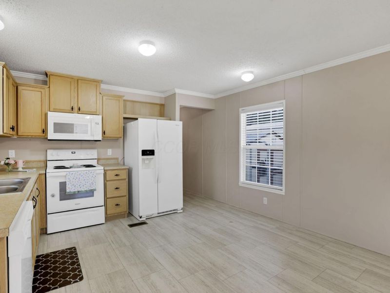 2445 Columbus-Lancaster Road NW, Unit 87, Lancaster, OH 43130 Photo 15