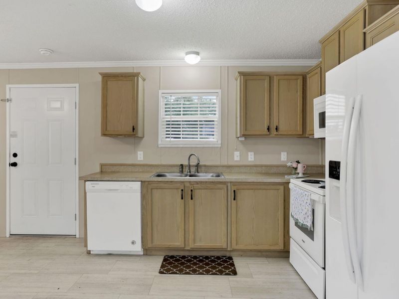 2445 Columbus-Lancaster Road NW, Unit 87, Lancaster, OH 43130 Photo 16