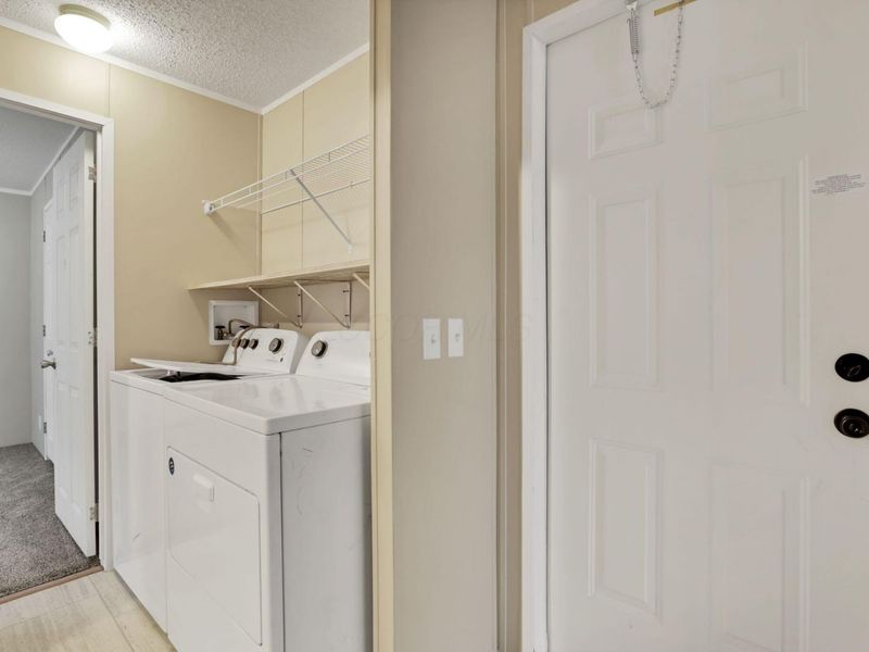 2445 Columbus-Lancaster Road NW, Unit 87, Lancaster, OH 43130 Photo 17