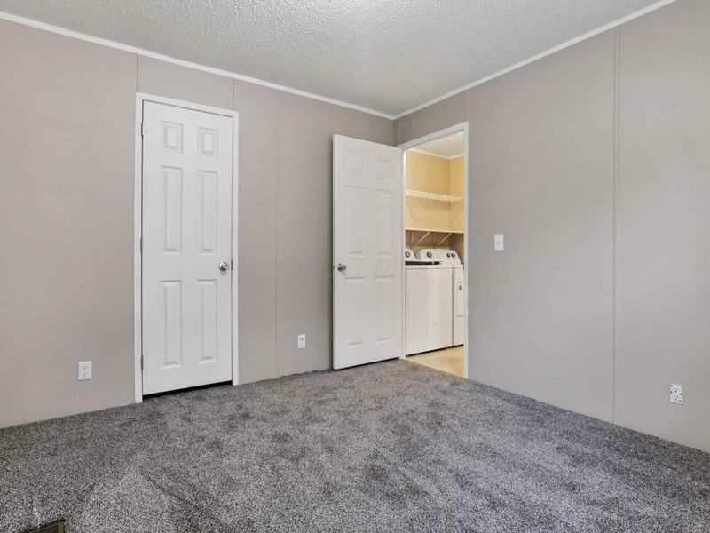 2445 Columbus-Lancaster Road NW, Unit 87, Lancaster, OH 43130 Photo 18
