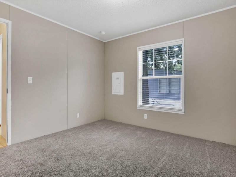 2445 Columbus-Lancaster Road NW, Unit 87, Lancaster, OH 43130 Photo 19