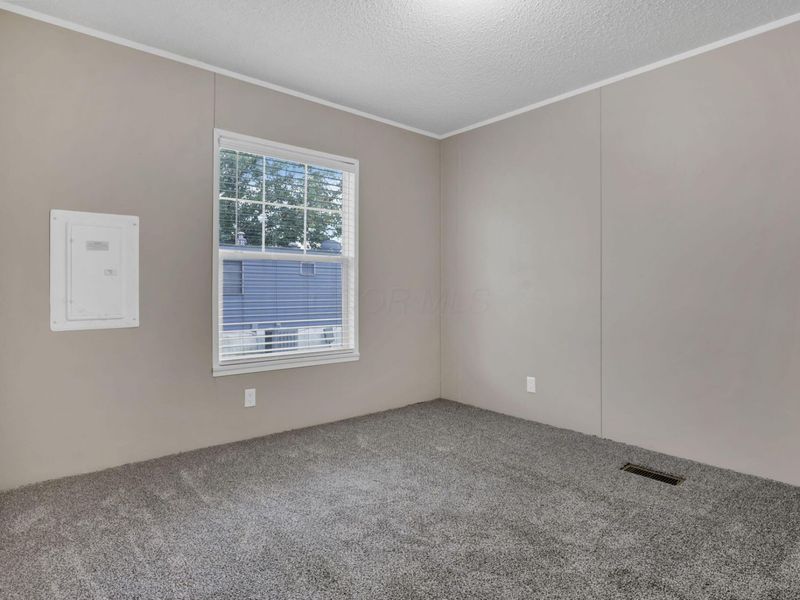 2445 Columbus-Lancaster Road NW, Unit 87, Lancaster, OH 43130 Photo 20