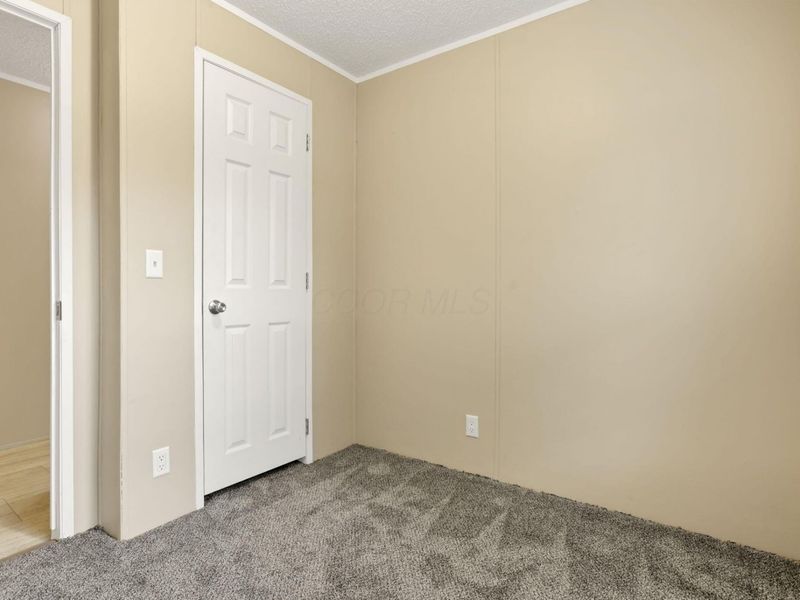 2445 Columbus-Lancaster Road NW, Unit 87, Lancaster, OH 43130 Photo 23