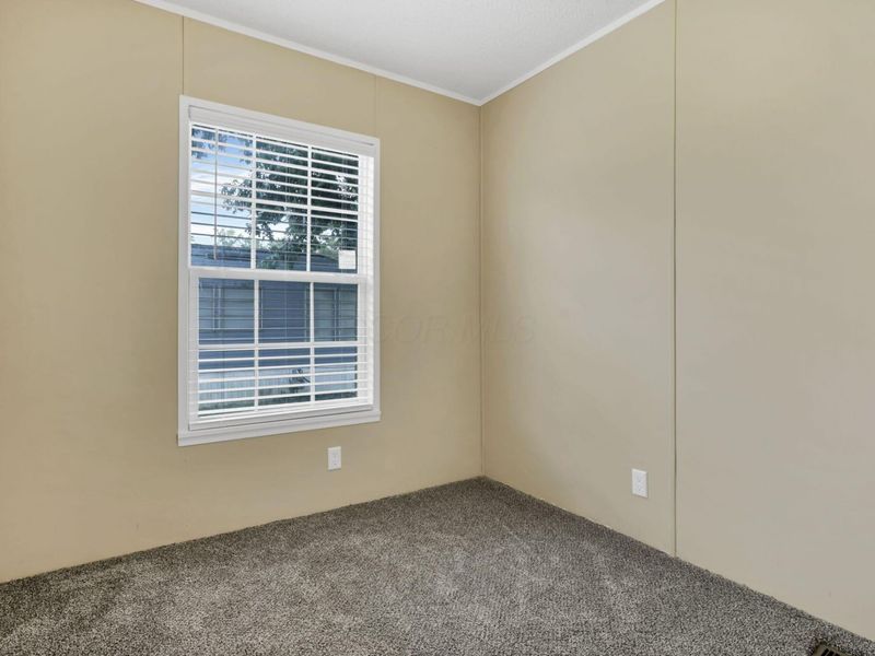 2445 Columbus-Lancaster Road NW, Unit 87, Lancaster, OH 43130 Photo 24