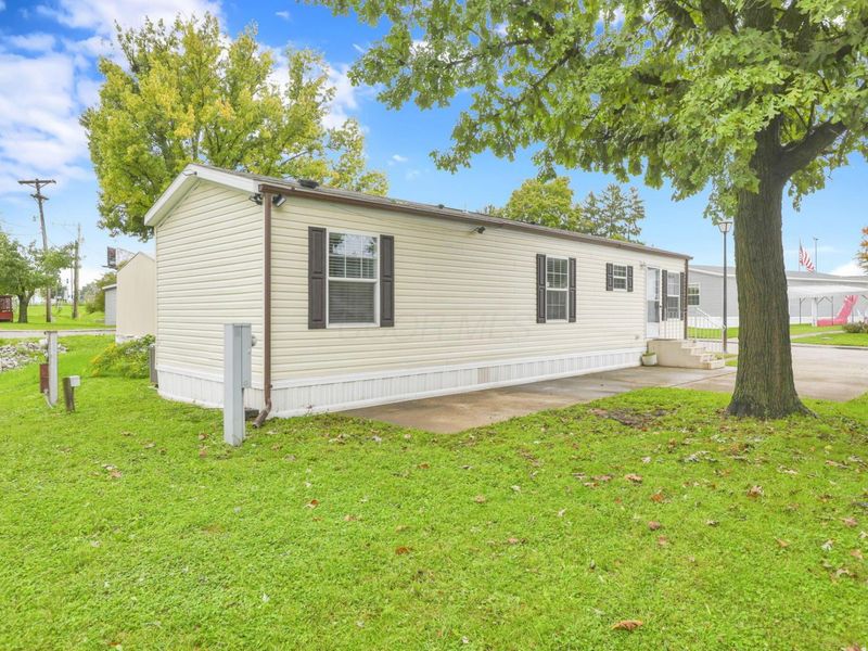 2445 Columbus-Lancaster Road NW, Unit 87, Lancaster, OH 43130 Photo 4