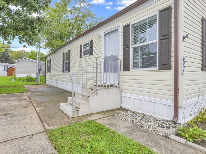 2445 Columbus-Lancaster Road NW, Unit 87, Lancaster, OH 43130 Photo 6