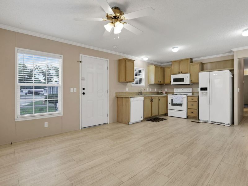 2445 Columbus-Lancaster Road NW, Unit 87, Lancaster, OH 43130 Photo 7