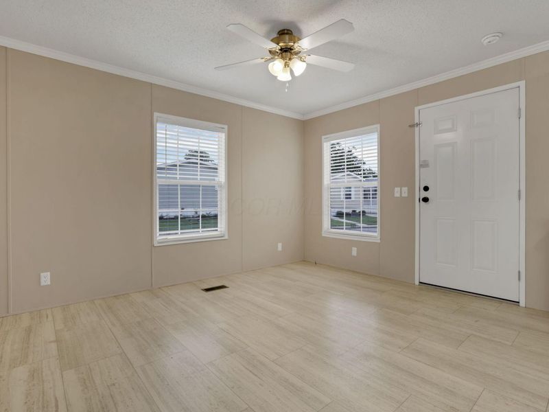 2445 Columbus-Lancaster Road NW, Unit 87, Lancaster, OH 43130 Photo 8