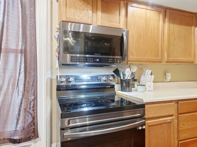 290 Robbins Drive , Newark, OH 43055 Photo 15