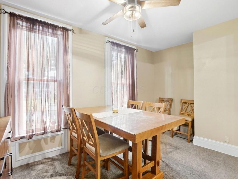 290 Robbins Drive , Newark, OH 43055 Photo 17