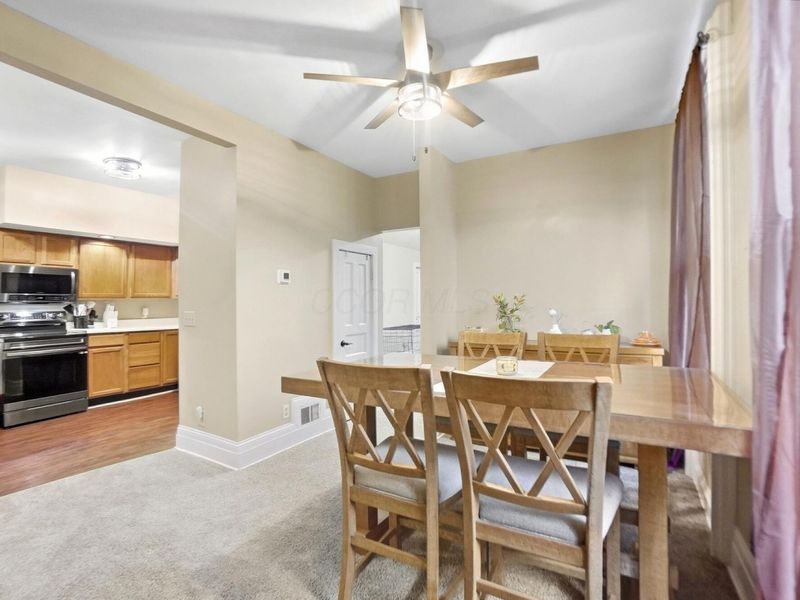290 Robbins Drive , Newark, OH 43055 Photo 19