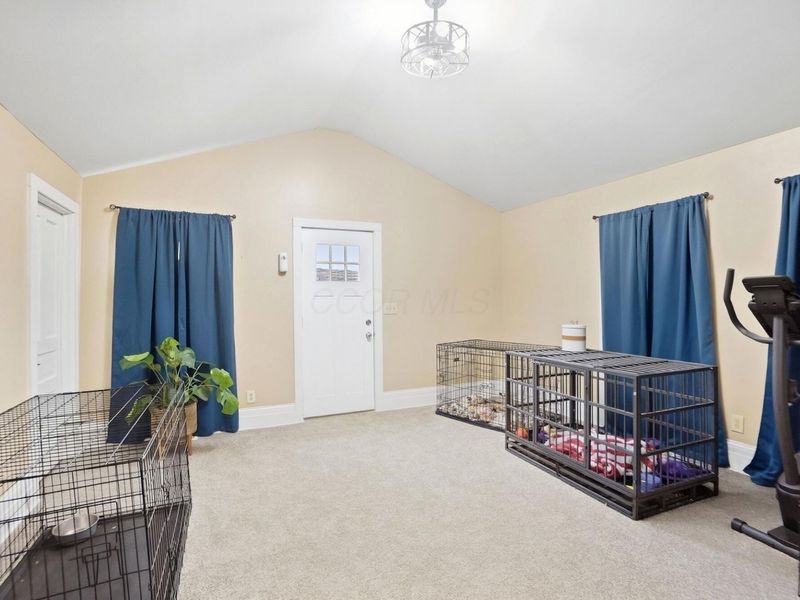 290 Robbins Drive , Newark, OH 43055 Photo 20