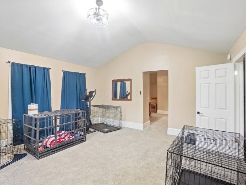 290 Robbins Drive , Newark, OH 43055 Photo 21