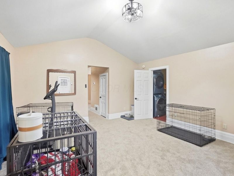 290 Robbins Drive , Newark, OH 43055 Photo 22
