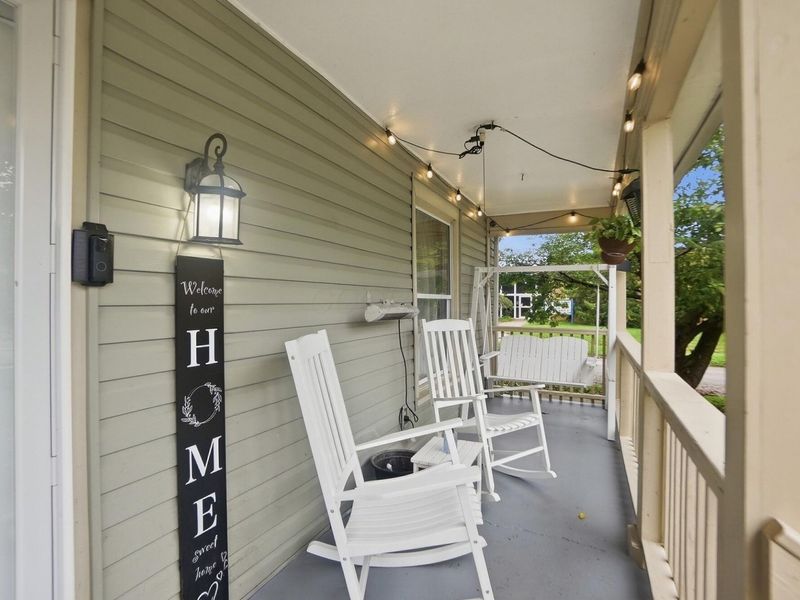 290 Robbins Drive , Newark, OH 43055 Photo 4