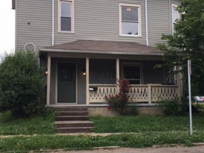 290 Robbins Drive , Newark, OH 43055 Photo 5