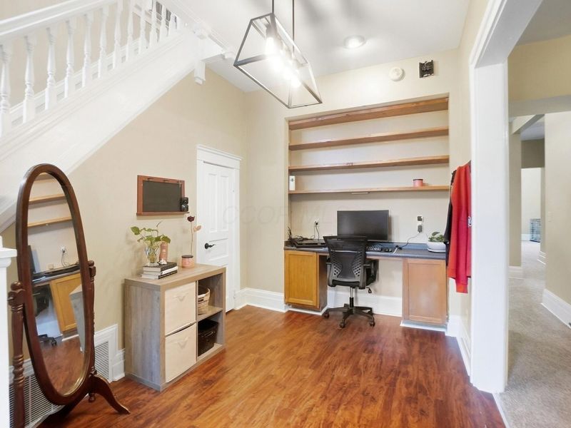 290 Robbins Drive , Newark, OH 43055 Photo 7